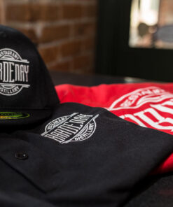Apparel