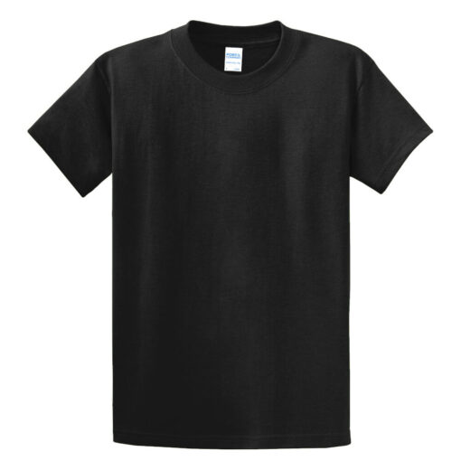 PC61_jetBlack_flat_front