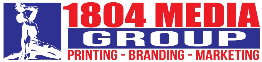 The 1804 Media Group