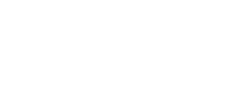 The 1804 Media Group